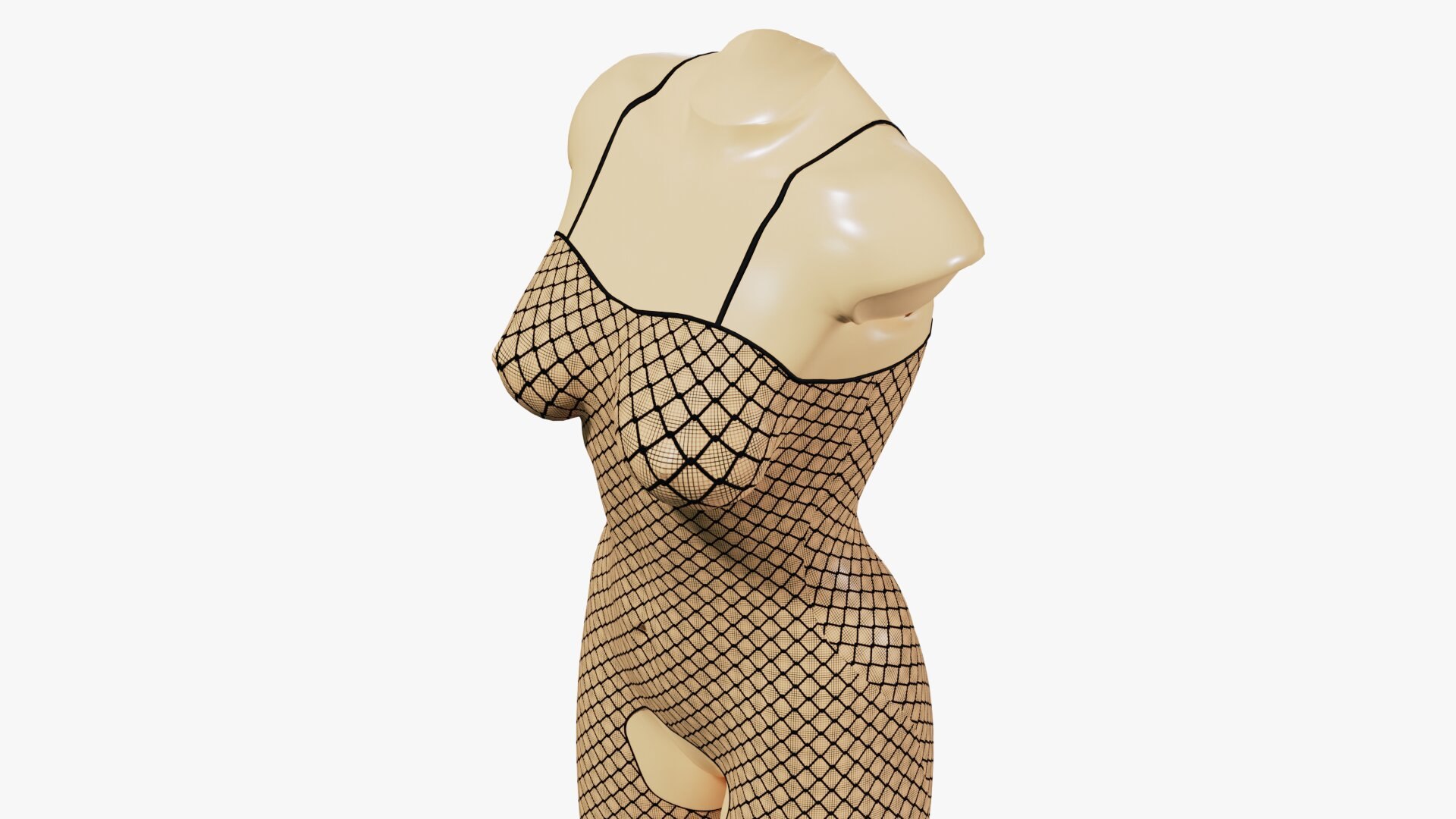 3D model Bodystocking https://p.turbosquid.com/ts-thumb/T7/j0rDI4/85/0010/jpg/1627147937/1920x1080/fit_q87/59a76e38546fae5996d0e456d54645d907a11647/0010.jpg