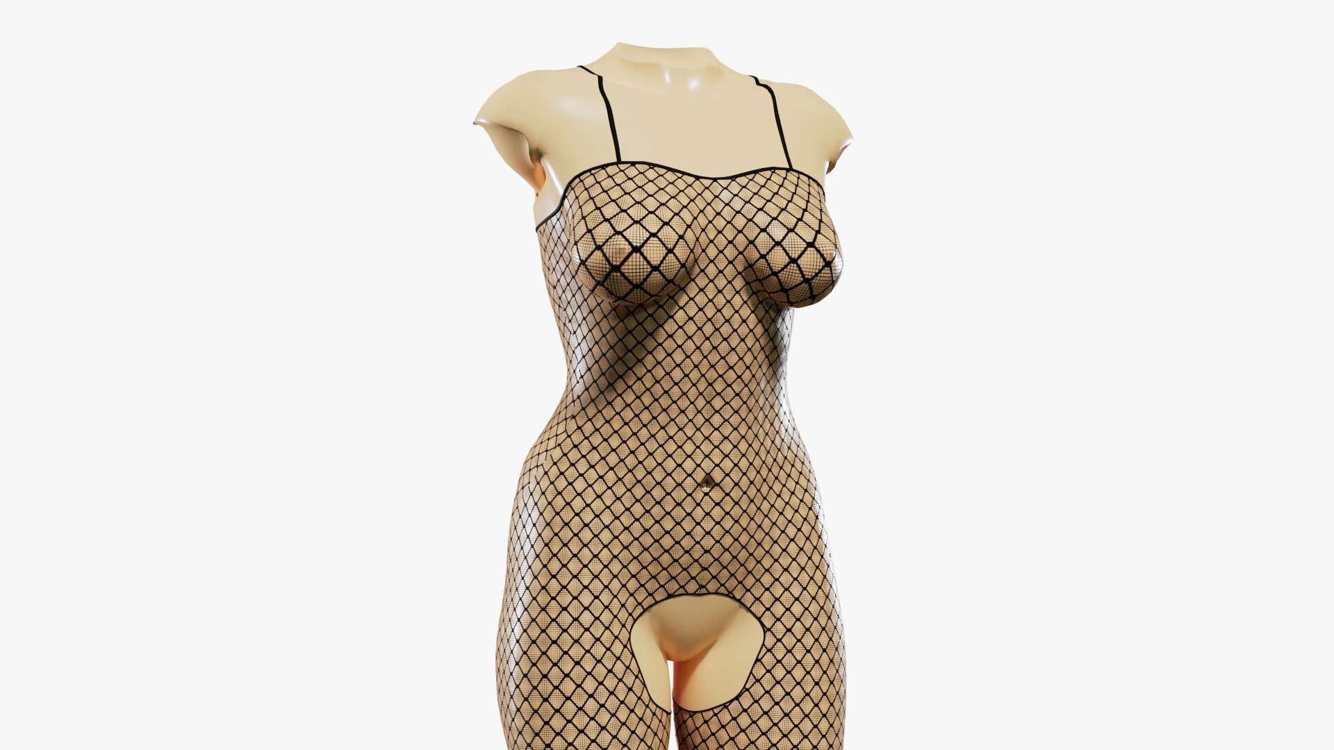3D model Bodystocking https://p.turbosquid.com/ts-thumb/T7/j0rDI4/FQ/0002/jpg/1627147932/1920x1080/fit_q87/f68c7aa200a1d272ef2dfdfba184be3dc95949e5/0002.jpg