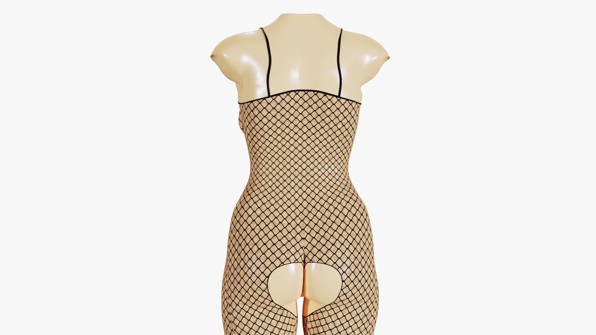 3D model Bodystocking https://p.turbosquid.com/ts-thumb/T7/j0rDI4/Hz/0005/jpg/1627147934/1920x1080/fit_q87/6ebaf2eaa6603b03a192d13ed2f8e947123fe742/0005.jpg