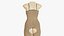 Bodystocking