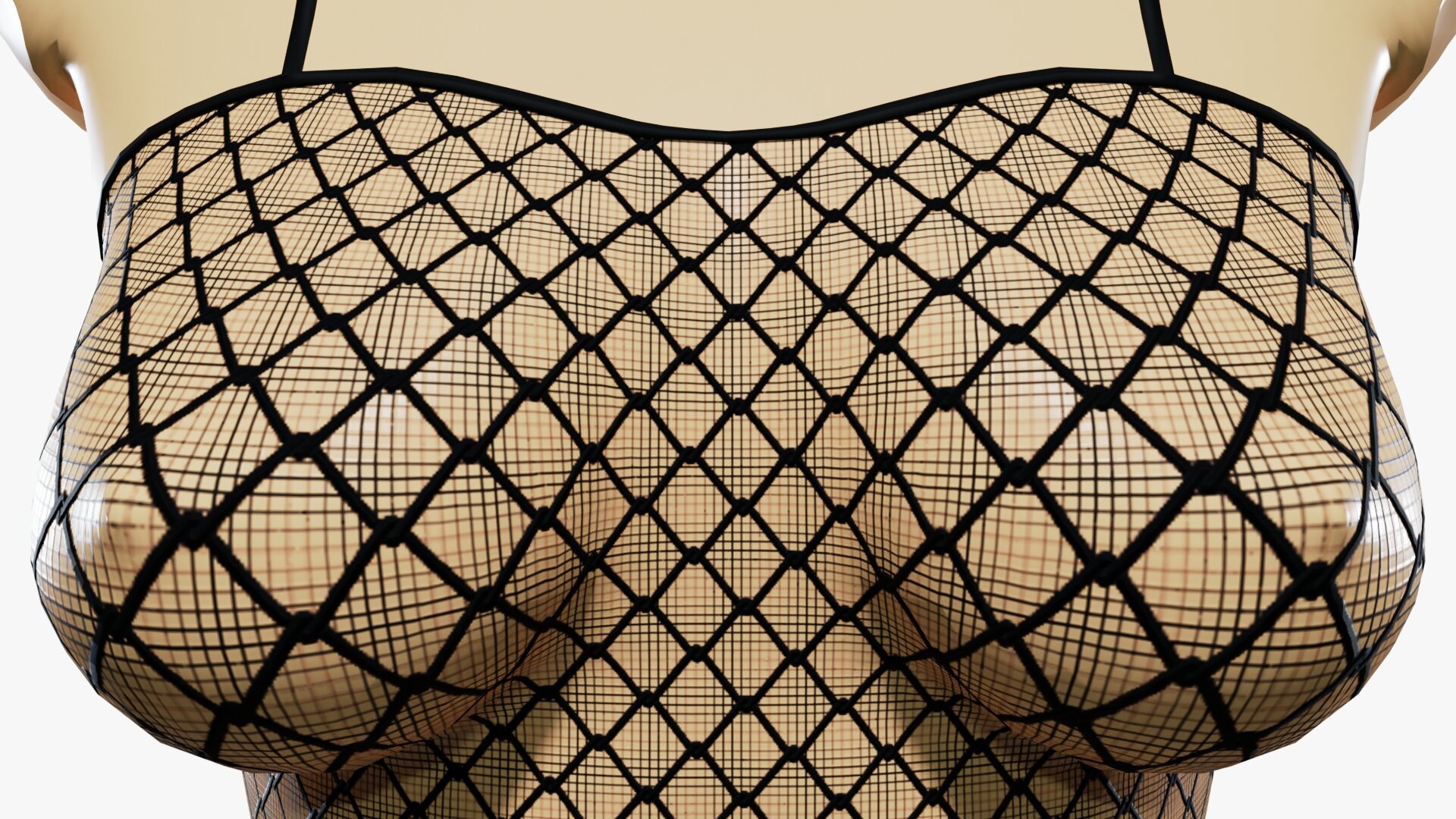 3D model Bodystocking https://p.turbosquid.com/ts-thumb/T7/j0rDI4/L9/0011/jpg/1627147941/1920x1080/fit_q87/3fa79ec597f393329d74b94fb28905a847b13799/0011.jpg