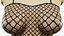 Bodystocking