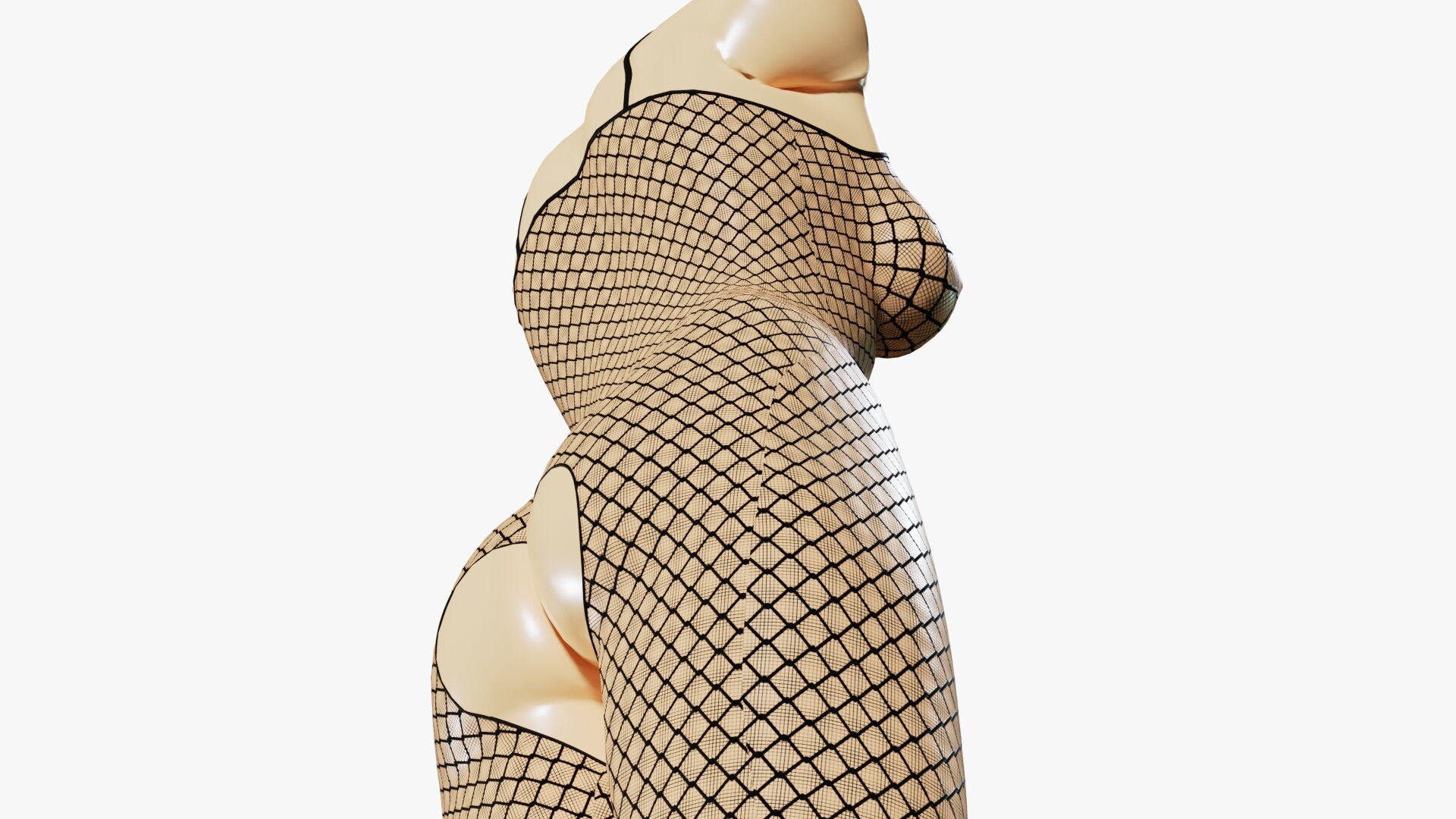 3D model Bodystocking https://p.turbosquid.com/ts-thumb/T7/j0rDI4/MO/0015/jpg/1627147943/1920x1080/fit_q87/3708725df5fd6bdffe2b370426c3bd496fb92d0e/0015.jpg