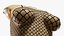 Bodystocking