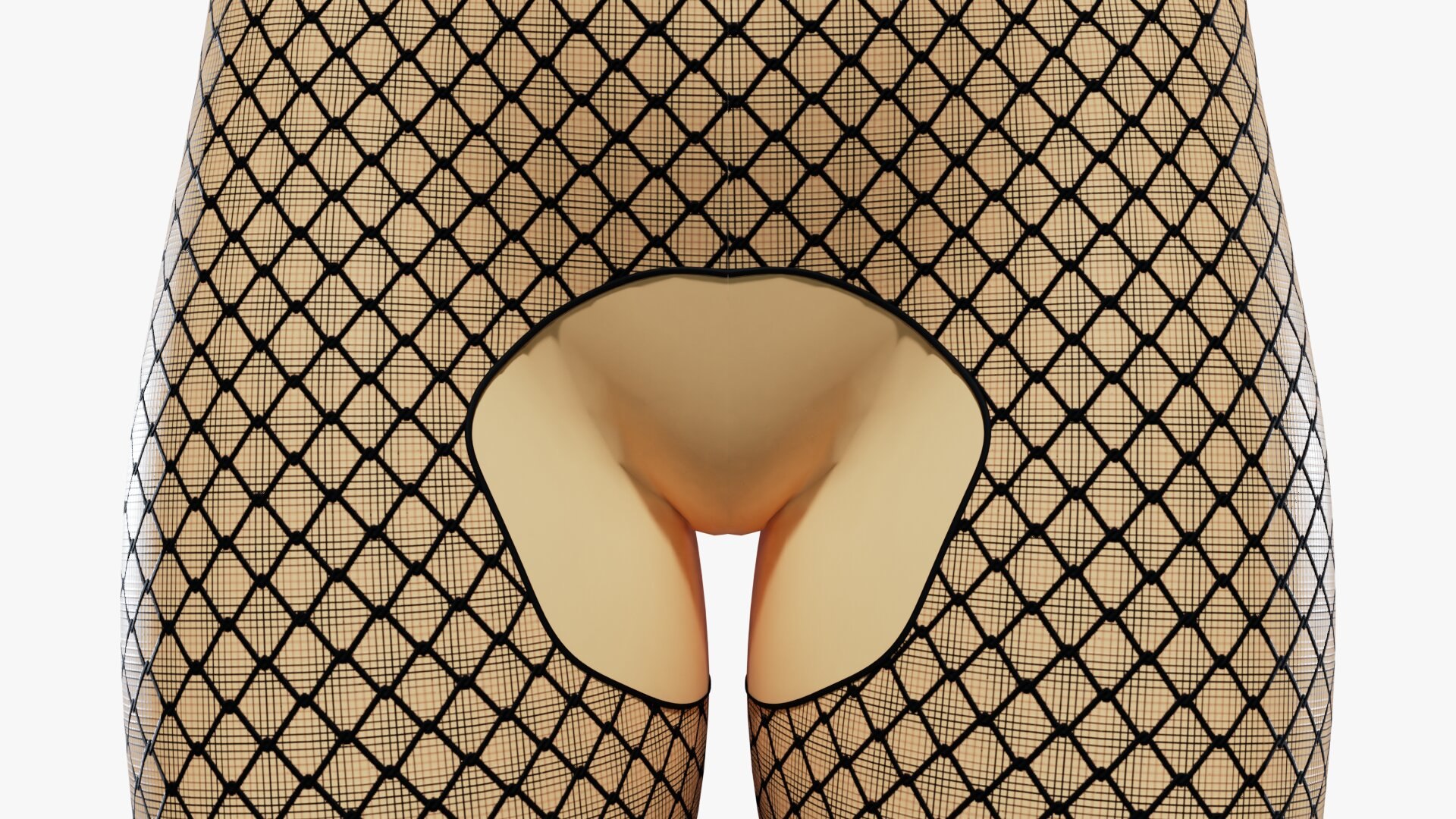 3D model Bodystocking https://p.turbosquid.com/ts-thumb/T7/j0rDI4/S2/0013/jpg/1627147942/1920x1080/fit_q87/d70939304970cf007bf3c08a24026b171b389573/0013.jpg