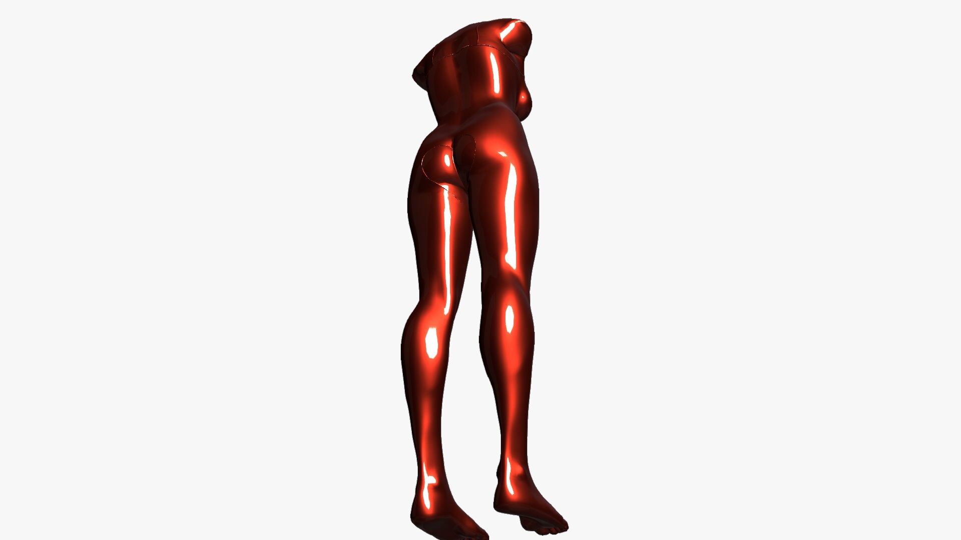 3D model Bodystocking https://p.turbosquid.com/ts-thumb/T7/j0rDI4/Tf/0024/jpg/1627147949/1920x1080/fit_q87/190928660aa4b9fed30170070e3ceccc5cc3b827/0024.jpg
