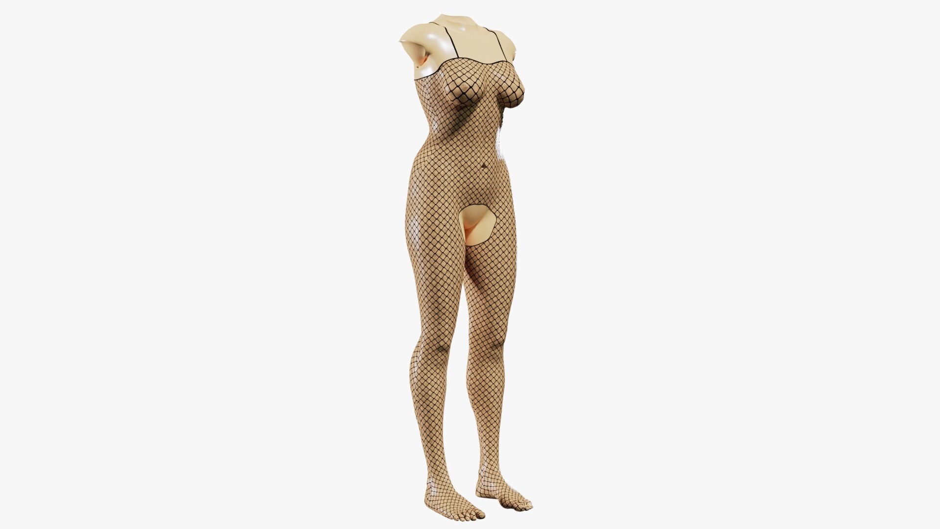 3D model Bodystocking https://p.turbosquid.com/ts-thumb/T7/j0rDI4/V7/0001/jpg/1627147930/1920x1080/fit_q87/94584b61017b0ba3a75893f143fb6a154915f1df/0001.jpg