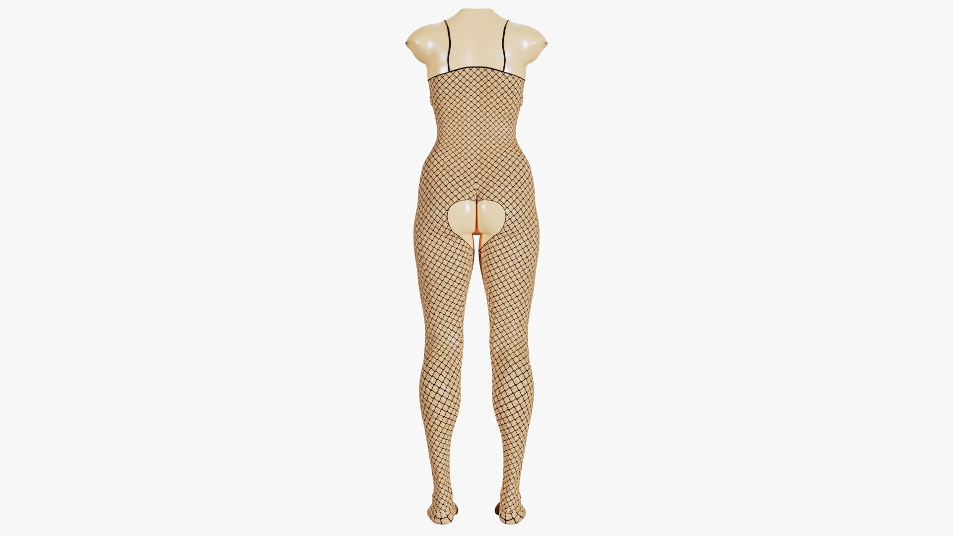 3D model Bodystocking https://p.turbosquid.com/ts-thumb/T7/j0rDI4/cg/0004/jpg/1627147932/1920x1080/fit_q87/67394f3a9da2f601f74b9e4bc435548abba03728/0004.jpg