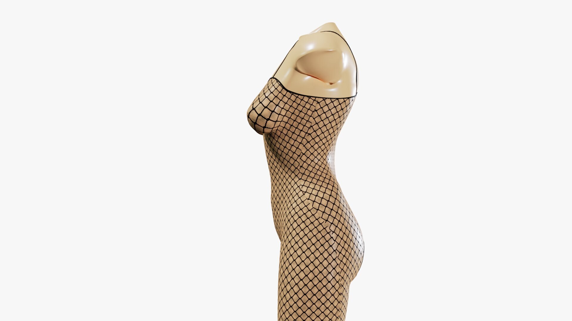 3D model Bodystocking https://p.turbosquid.com/ts-thumb/T7/j0rDI4/e8/0008/jpg/1627147936/1920x1080/fit_q87/6eeb4539d2e5dab08baa16693aabdddce08018ae/0008.jpg