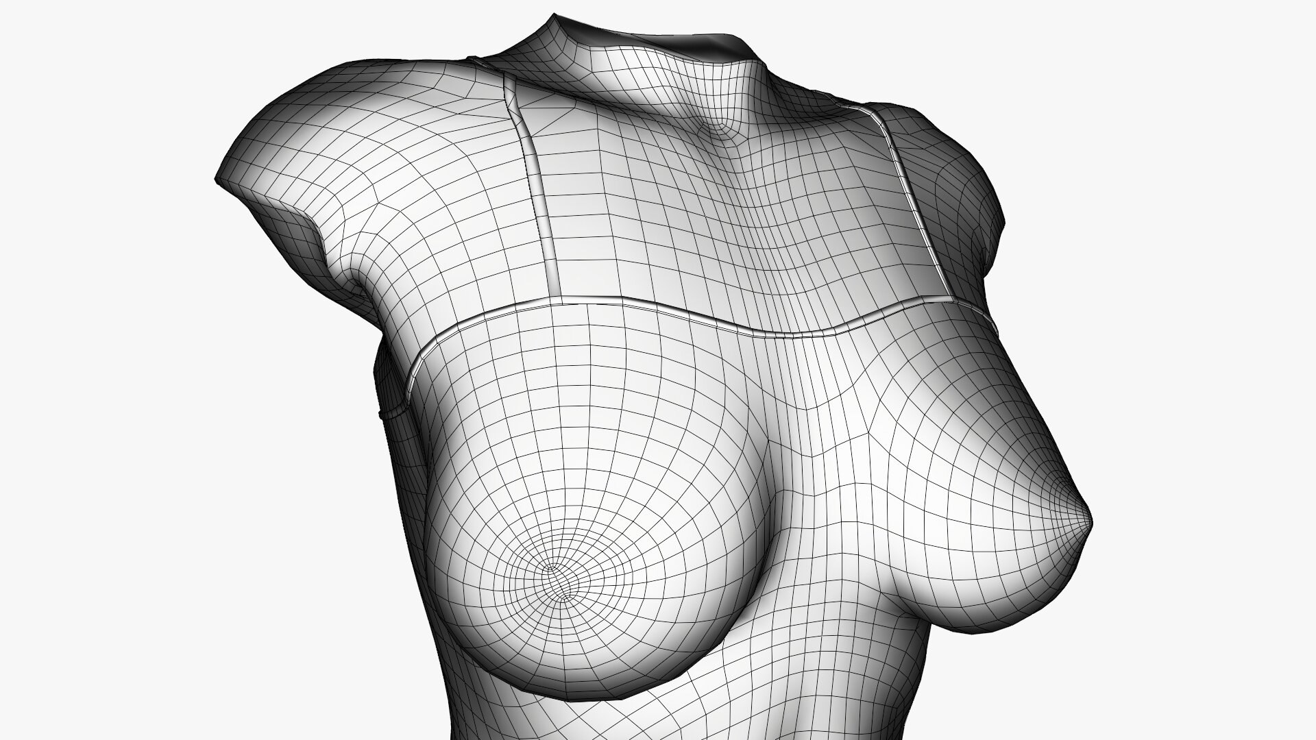 3D model Bodystocking https://p.turbosquid.com/ts-thumb/T7/j0rDI4/ey/0019/jpg/1627147950/1920x1080/fit_q87/6a49b029f3268ebaf0aaf232ef219113314846a0/0019.jpg