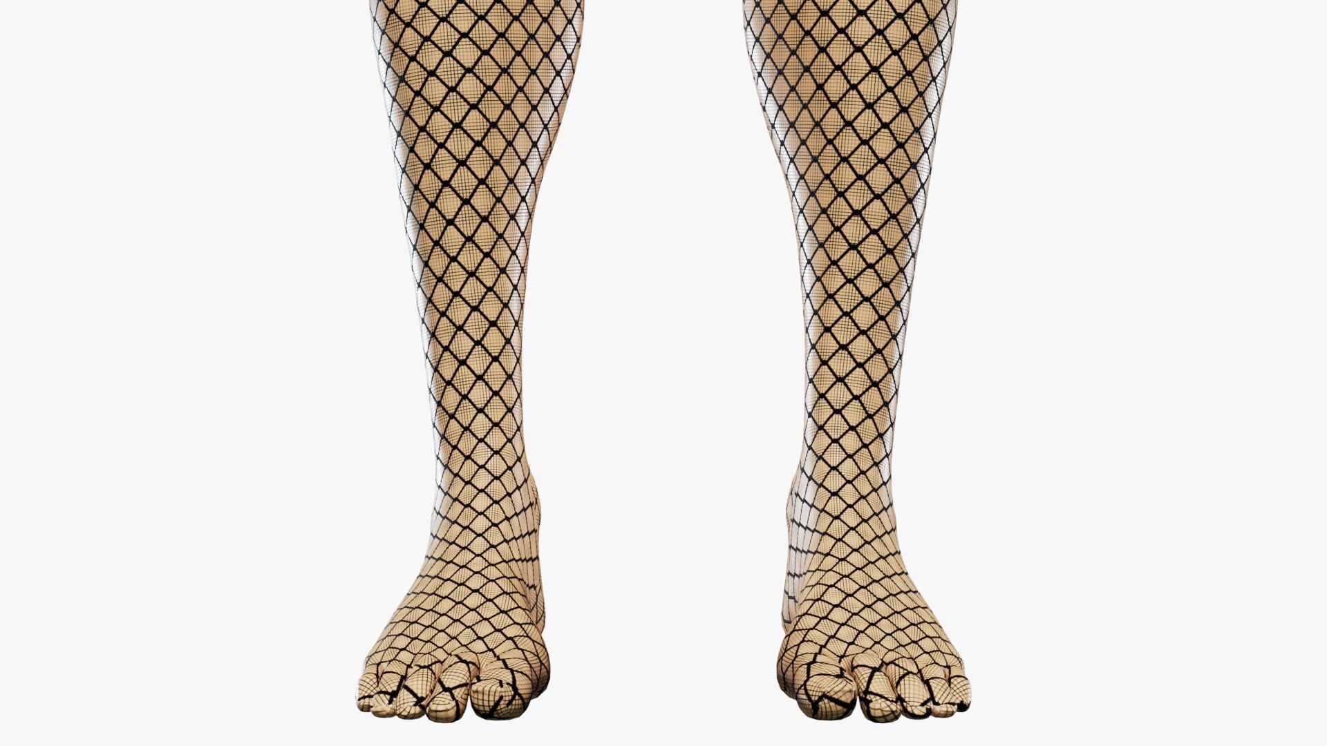 3D model Bodystocking https://p.turbosquid.com/ts-thumb/T7/j0rDI4/fi/0012/jpg/1627147940/1920x1080/fit_q87/49bd1f699fb831a464c8edebf4c407c718baa501/0012.jpg