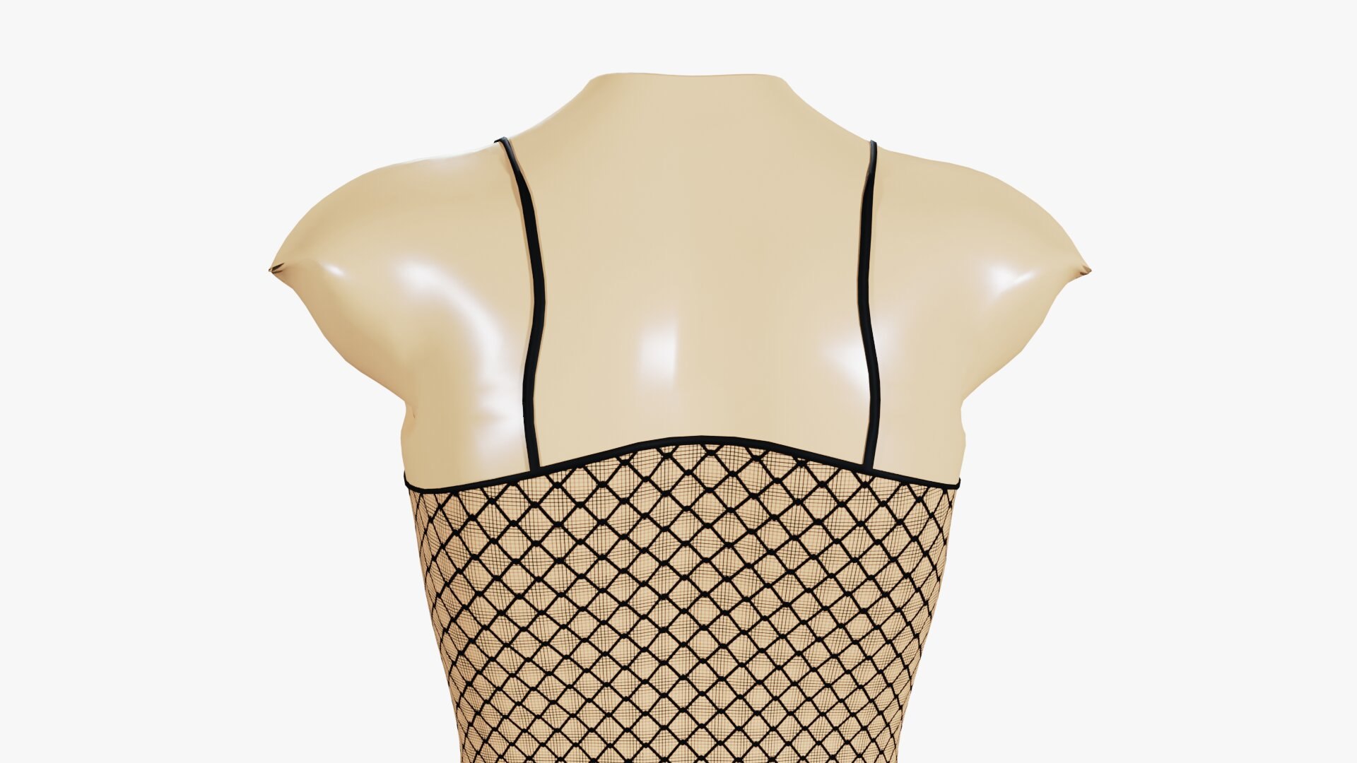 3D model Bodystocking https://p.turbosquid.com/ts-thumb/T7/j0rDI4/qe/0006/jpg/1627147934/1920x1080/fit_q87/ffe481f227592165360a9b7be183f46c9888e6b1/0006.jpg