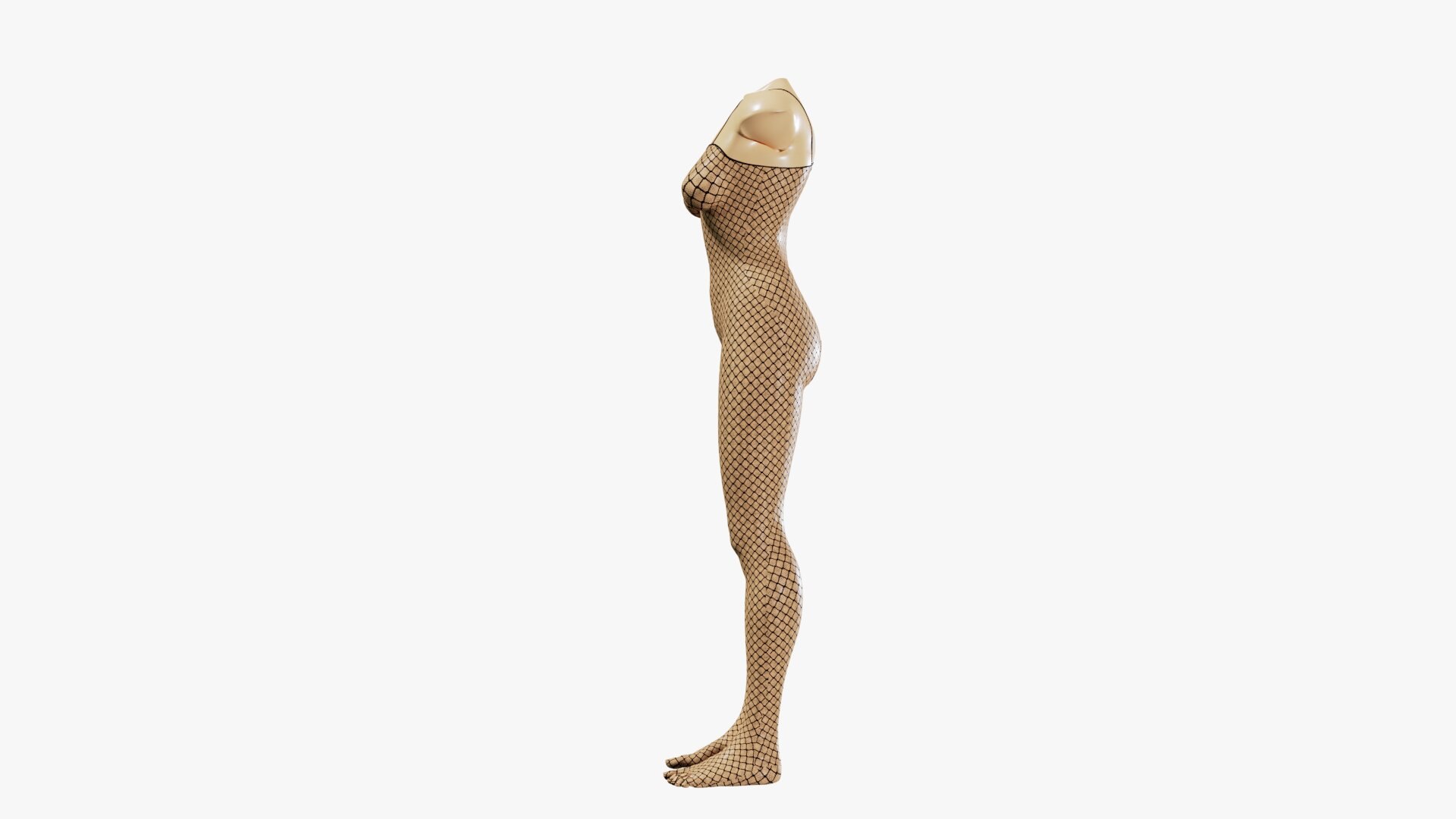3D model Bodystocking https://p.turbosquid.com/ts-thumb/T7/j0rDI4/rh/0007/jpg/1627147934/1920x1080/fit_q87/c7797b28b22d6010870b99099e38c6be81a4da27/0007.jpg