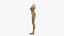 Bodystocking