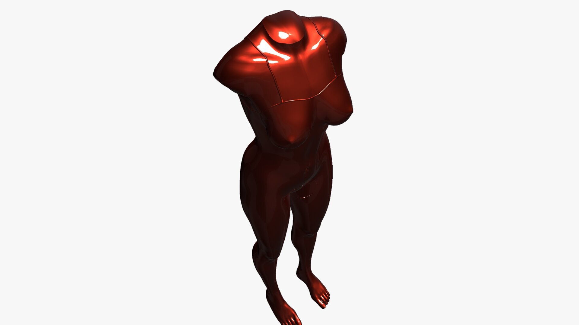 3D model Bodystocking https://p.turbosquid.com/ts-thumb/T7/j0rDI4/sz/0023/jpg/1627147948/1920x1080/fit_q87/0c6a4df362e744470d4fd2b9be50d938901b9212/0023.jpg