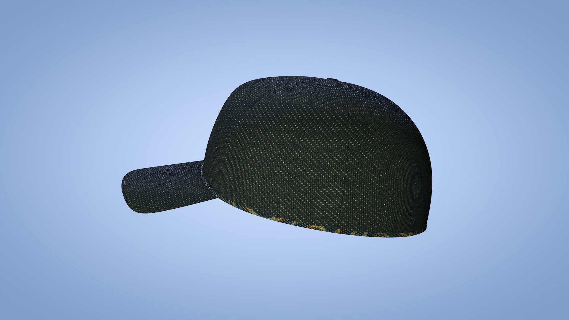 hat fashion cap 3D https://p.turbosquid.com/ts-thumb/T7/kpxGEs/4U/2/jpg/1607530372/1920x1080/fit_q87/d0e6ba915afa7514680760f23dd011c2af989803/2.jpg