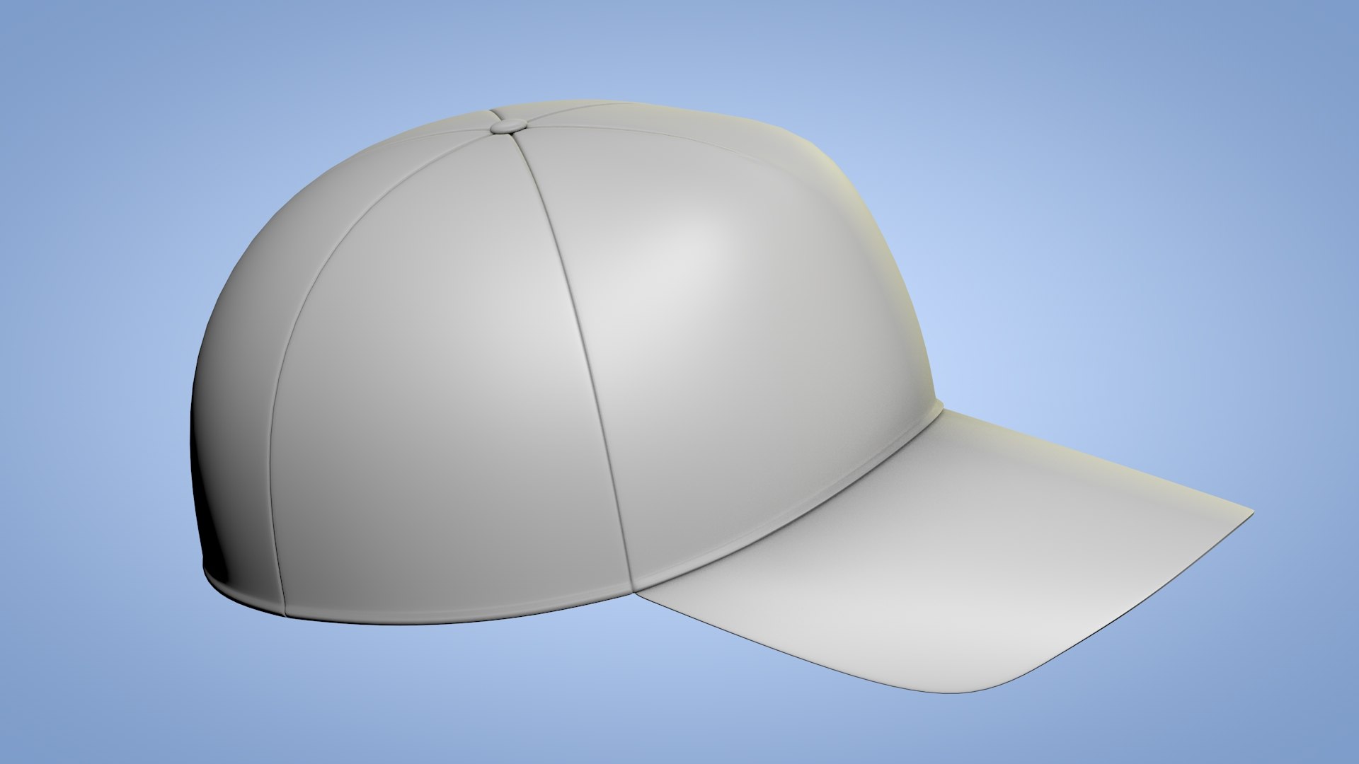 hat fashion cap 3D https://p.turbosquid.com/ts-thumb/T7/kpxGEs/EP/14/jpg/1607530418/1920x1080/fit_q87/fd33965b811988f3b4aedd6f316861a8c035c37b/14.jpg