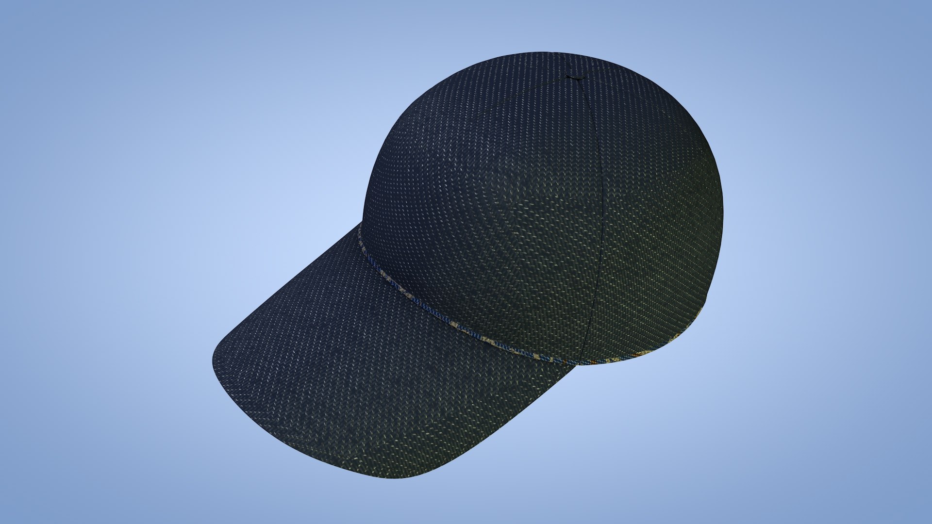 hat fashion cap 3D https://p.turbosquid.com/ts-thumb/T7/kpxGEs/F1/11/jpg/1607530374/1920x1080/fit_q87/d50d73eed5044e567d2360f76c7bf7bdac219c3b/11.jpg