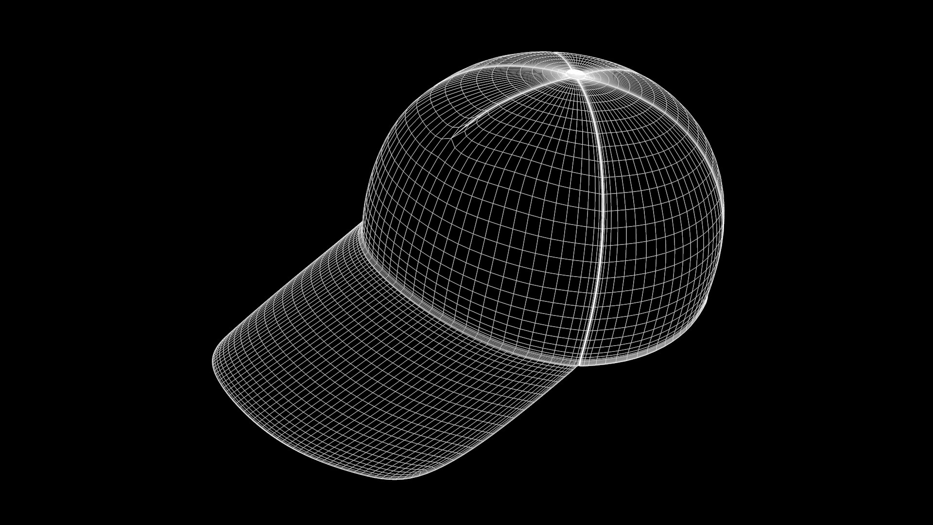 hat fashion cap 3D https://p.turbosquid.com/ts-thumb/T7/kpxGEs/Hu/12/jpg/1607530428/1920x1080/fit_q87/17e6d321effc96435d1d0de0bb2d367225dcc5b8/12.jpg