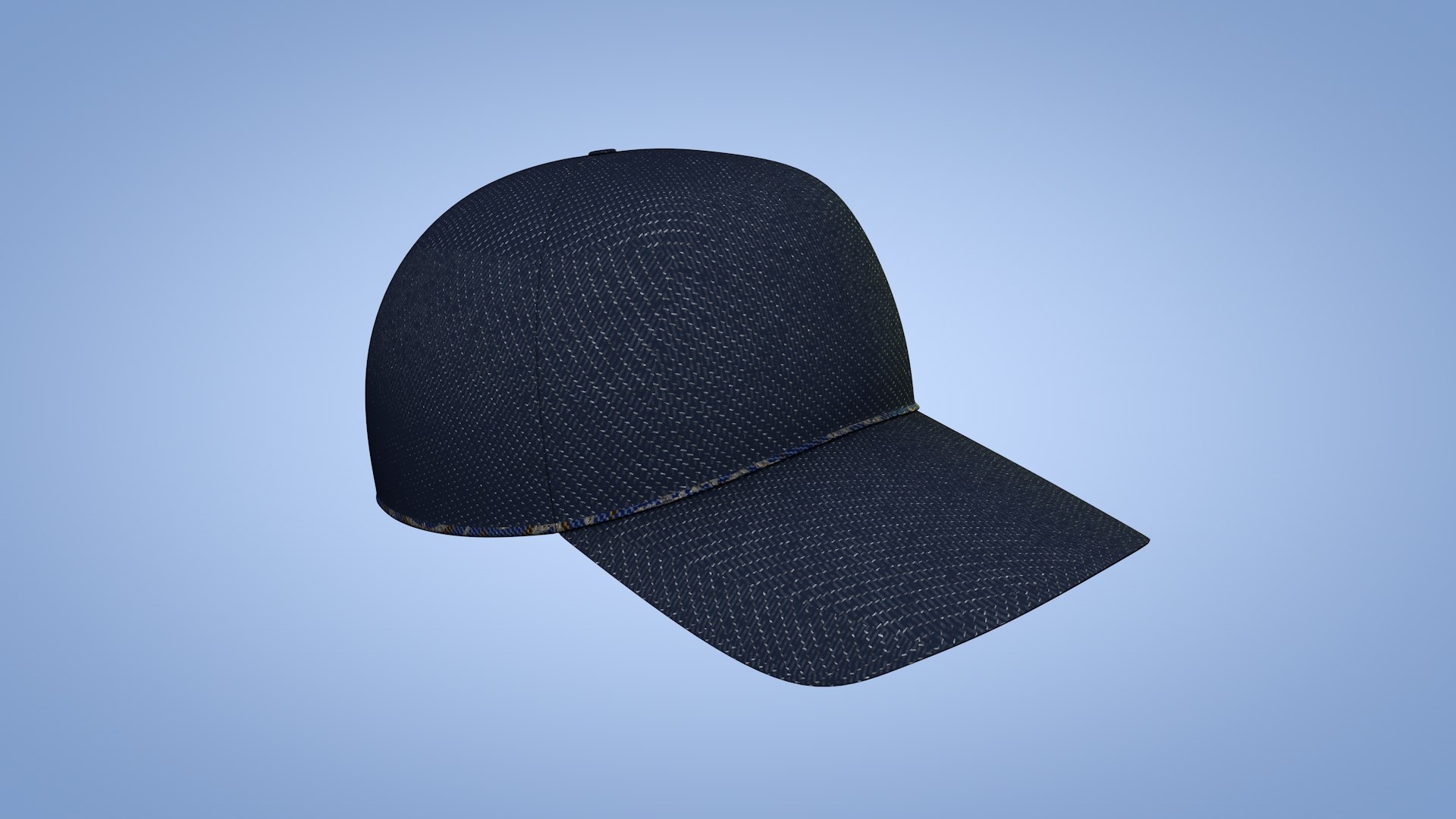 hat fashion cap 3D https://p.turbosquid.com/ts-thumb/T7/kpxGEs/RH/5/jpg/1607530336/1920x1080/fit_q87/308e9753c13185269c201778f11f845bb1749097/5.jpg