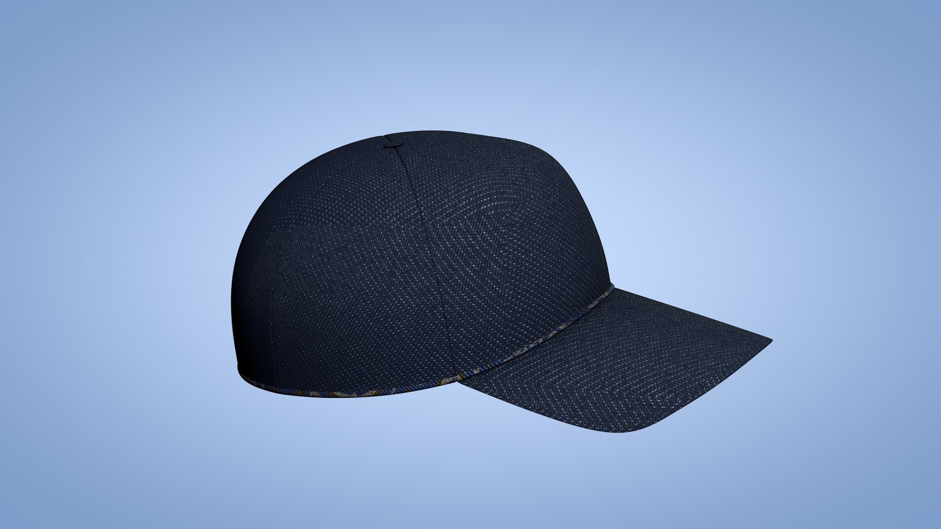 hat fashion cap 3D https://p.turbosquid.com/ts-thumb/T7/kpxGEs/eF/7/jpg/1607530373/1920x1080/fit_q87/fbe1d5a4e292d350cb37f0e2105e7426e31afceb/7.jpg