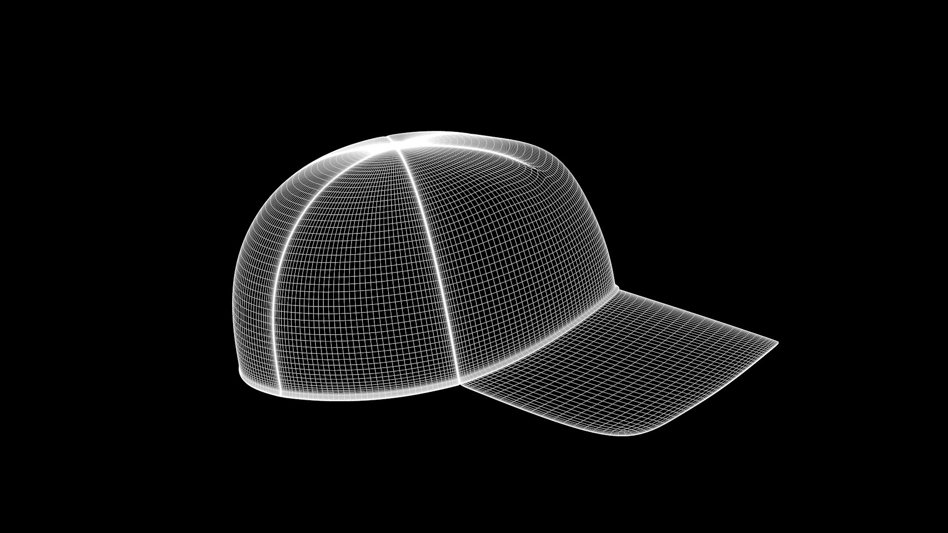 hat fashion cap 3D https://p.turbosquid.com/ts-thumb/T7/kpxGEs/ro/10/jpg/1607530428/1920x1080/fit_q87/06a2a0b01666b55ec6a727c1cf1e0f09f073a3b6/10.jpg