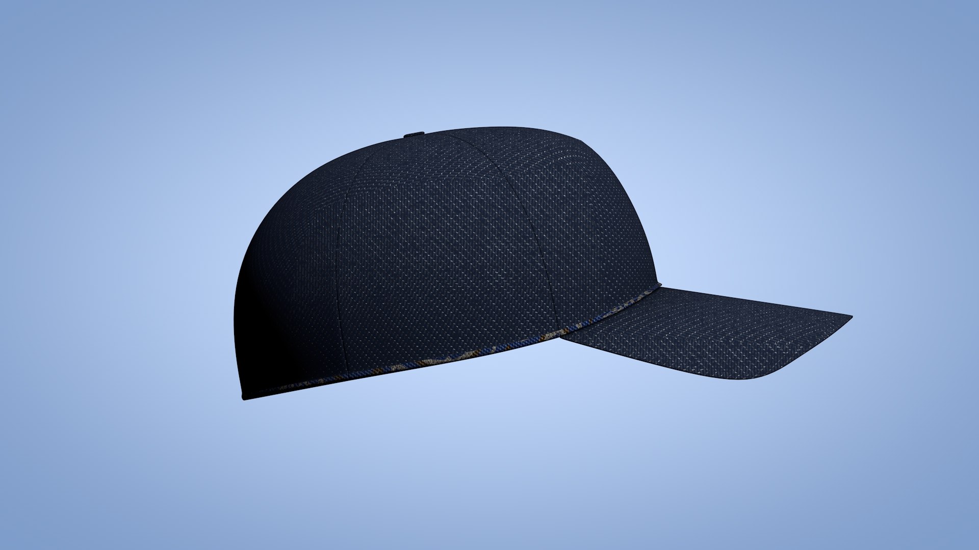 hat fashion cap 3D https://p.turbosquid.com/ts-thumb/T7/kpxGEs/yI/3/jpg/1607530372/1920x1080/fit_q87/525dbb67362675904128023ce5358bd8ccaaf318/3.jpg