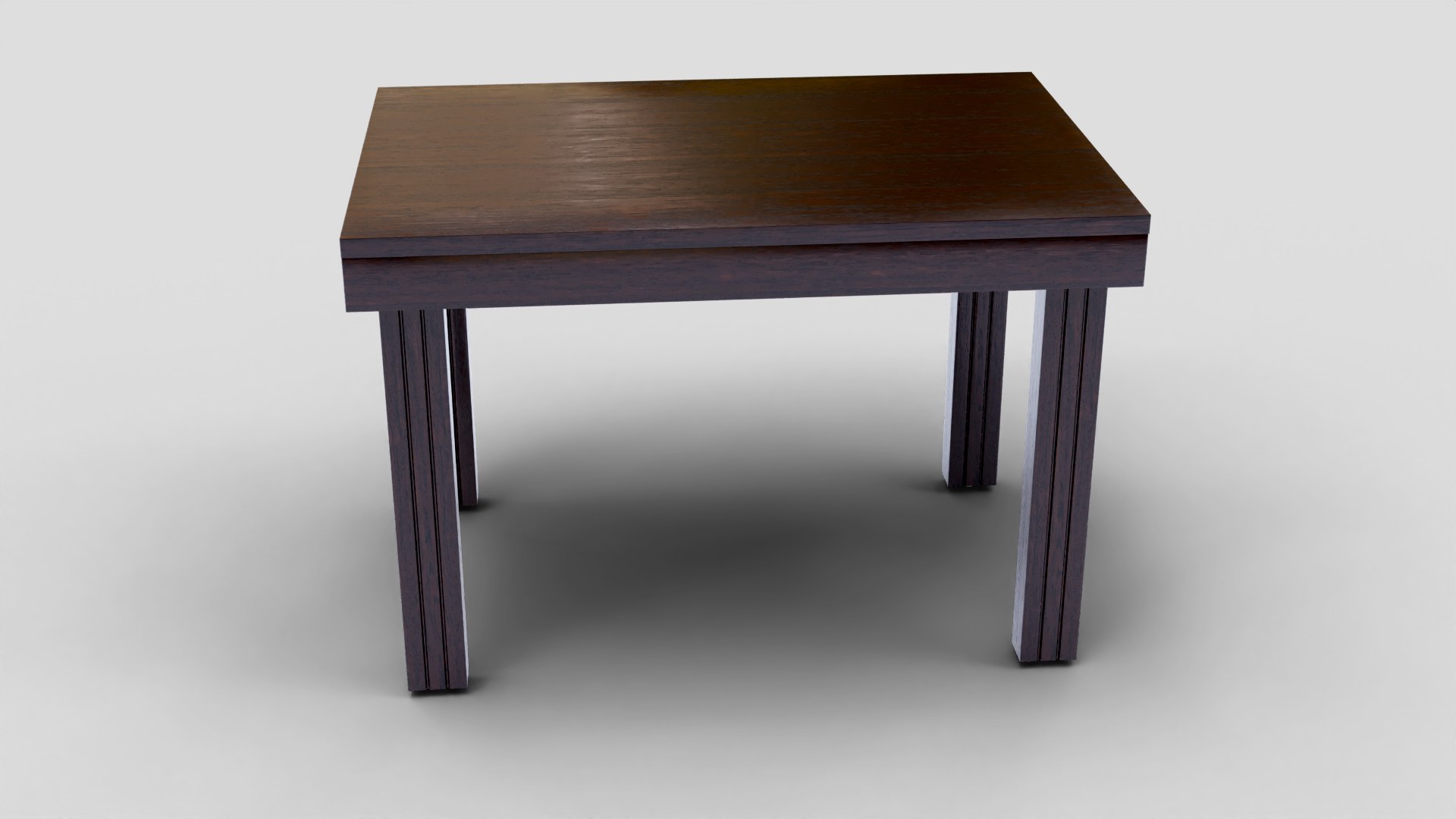 5 Wooden Table Pack Vol.4(1) 3D model https://p.turbosquid.com/ts-thumb/T7/lCoaup/OB/table_32/png/1758118624/1920x1080/fit_q87/e6aaf923d53d15b72e6e16a8dc3aa9db64dc455f/table_32.jpg