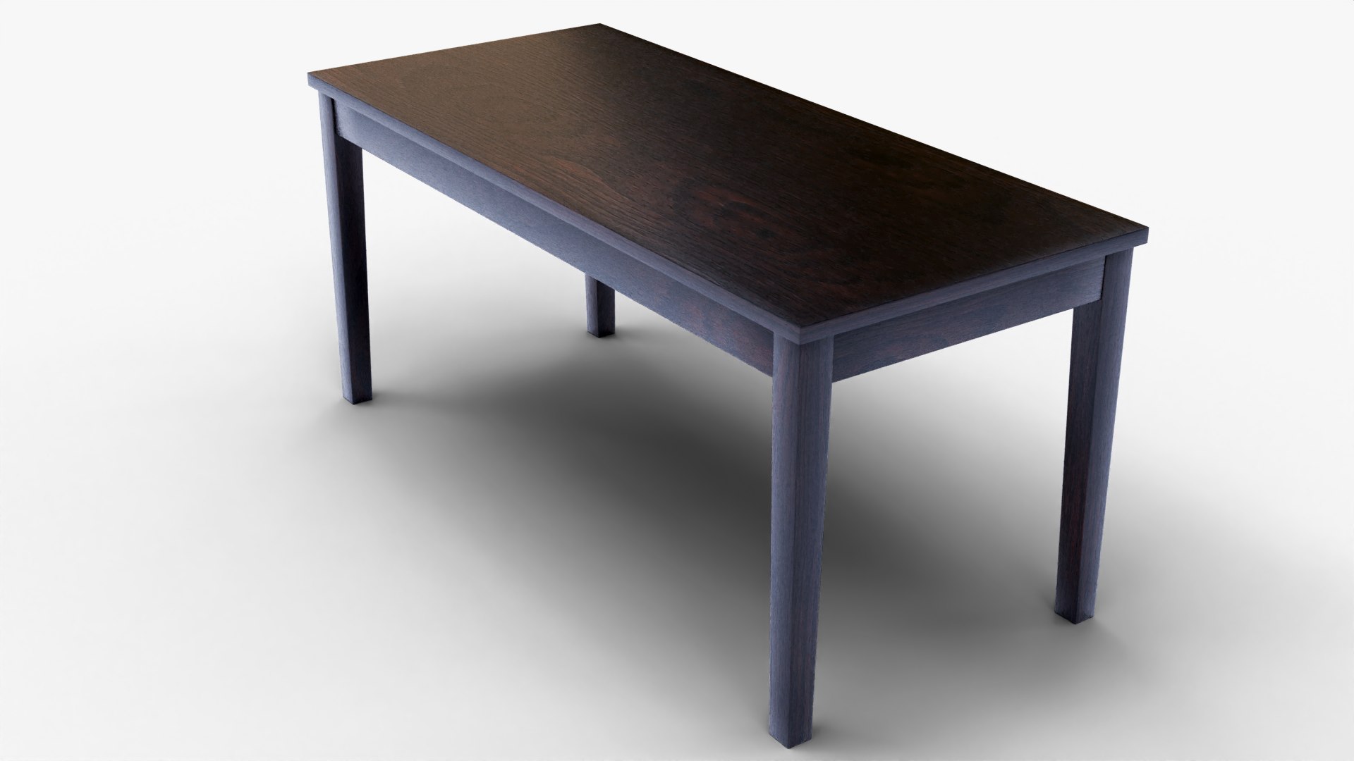 5 Wooden Table Pack Vol.4(1) 3D model https://p.turbosquid.com/ts-thumb/T7/lCoaup/Xd/table_02/png/1758118674/1920x1080/fit_q87/8f4fd46b1996d5e37a2bba643f28ef79b7acebe2/table_02.jpg