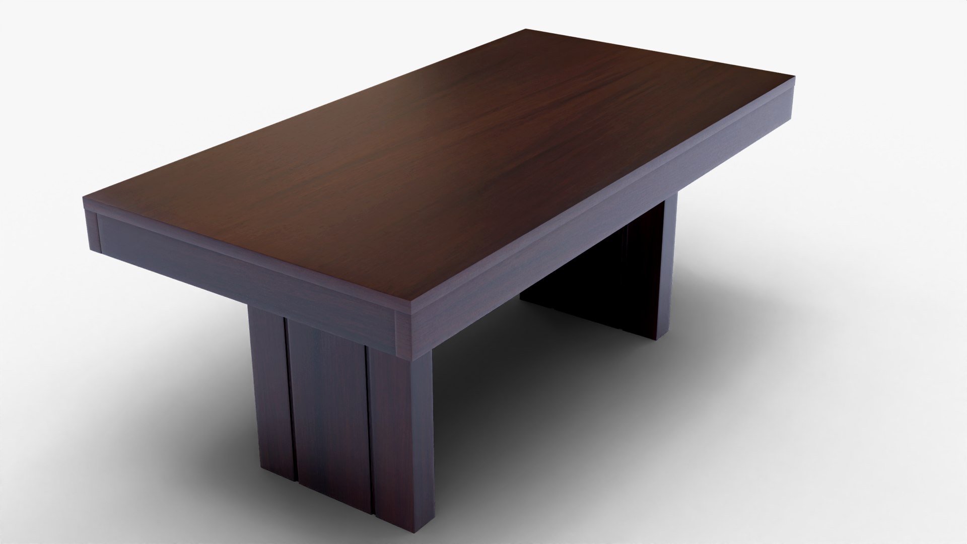5 Wooden Table Pack Vol.4(1) 3D model https://p.turbosquid.com/ts-thumb/T7/lCoaup/oW/table_27/png/1758118705/1920x1080/fit_q87/04110e68c77a2098e0b23260aaaf1b3b0d050407/table_27.jpg