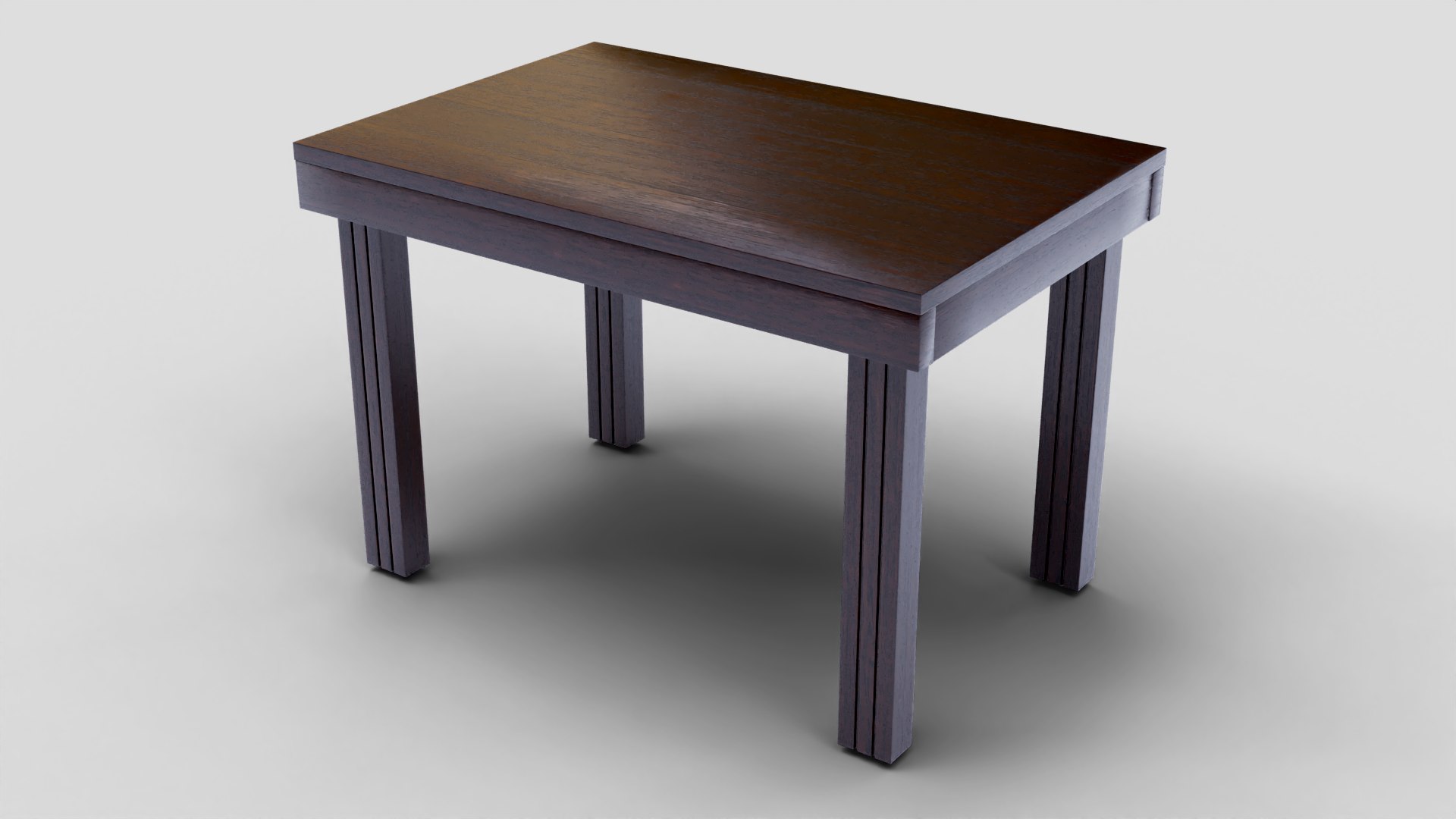 5 Wooden Table Pack Vol.4(1) 3D model https://p.turbosquid.com/ts-thumb/T7/lCoaup/pt/table_36/png/1758118623/1920x1080/fit_q87/6c11865b8627e71a646bcb6a0c2a40f9cff955c5/table_36.jpg