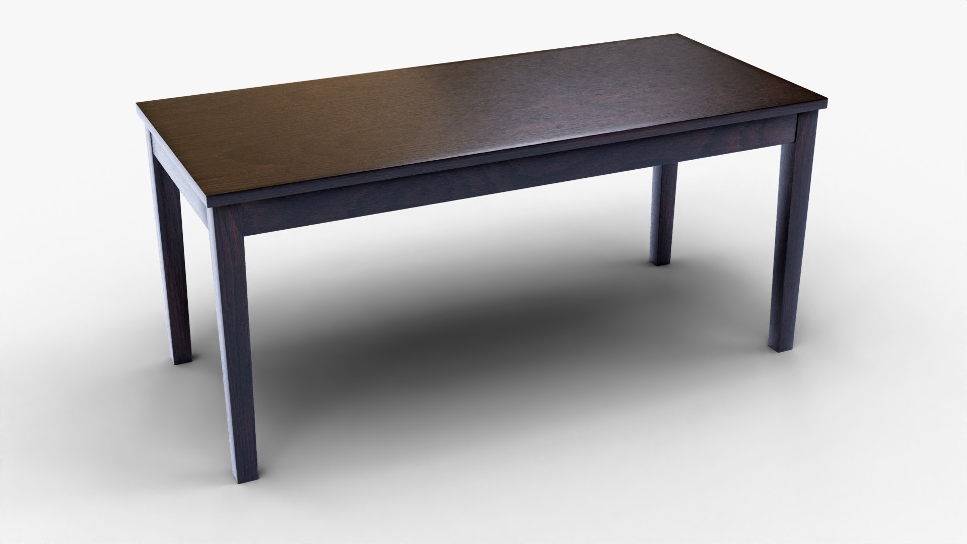 5 Wooden Table Pack Vol.4(1) 3D model https://p.turbosquid.com/ts-thumb/T7/lCoaup/tW/table_30/png/1758118674/1920x1080/fit_q87/61570fec778639477245852d11b66ba5ef39bdcc/table_30.jpg