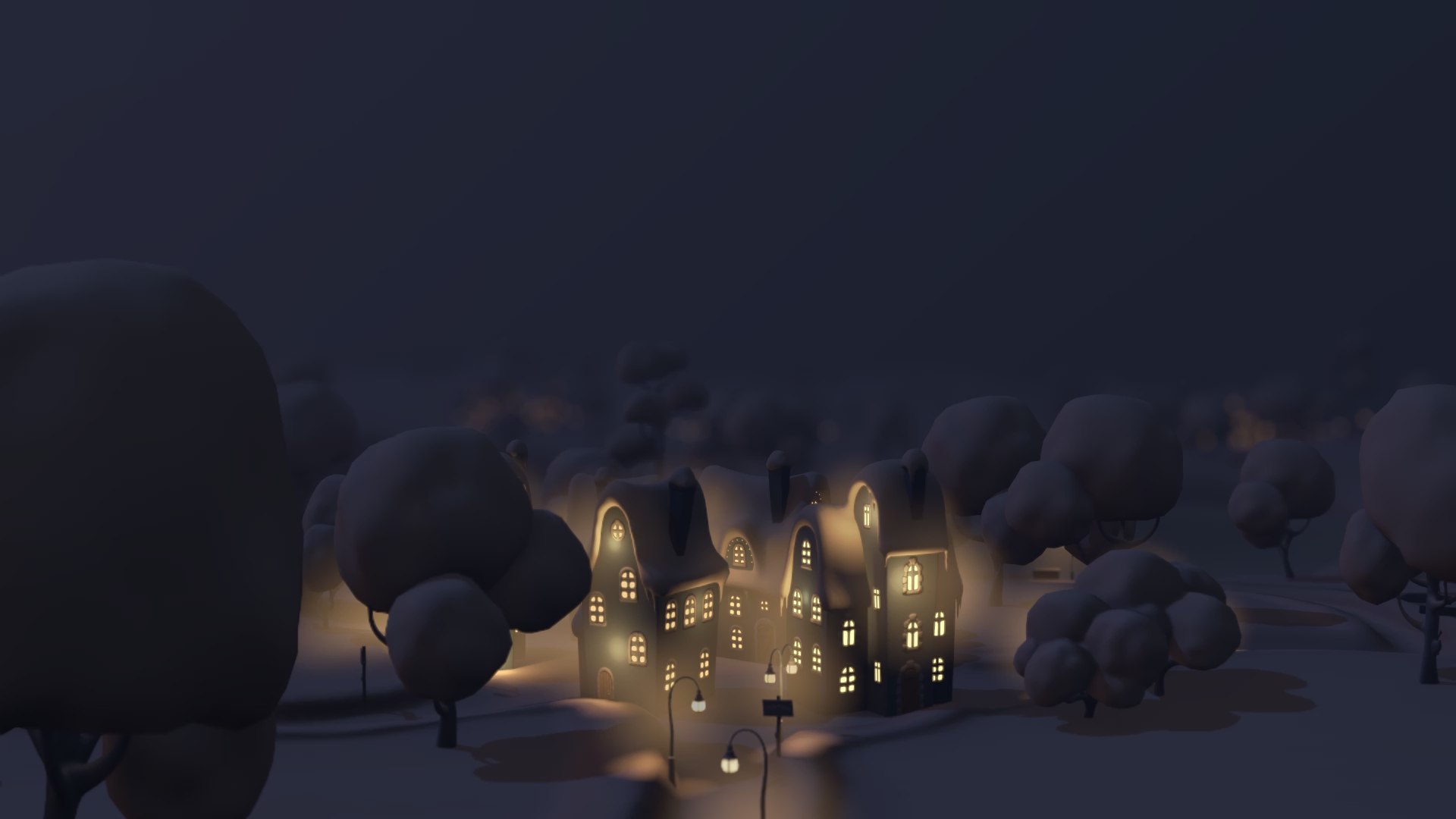 3D winter snow https://p.turbosquid.com/ts-thumb/T7/lR6OfI/0N/n15/png/1611052060/1920x1080/fit_q87/2210d043ff387ab00ba1b7e3a0a6568572a1f56a/n15.jpg