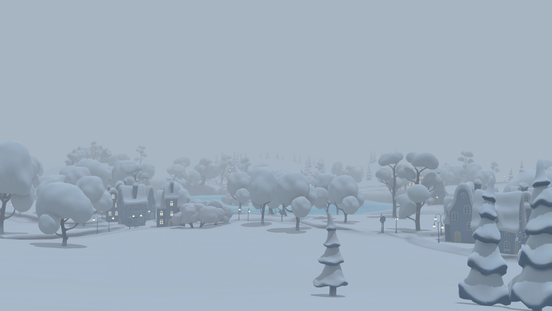 3D winter snow https://p.turbosquid.com/ts-thumb/T7/lR6OfI/0T/screenshot010/jpg/1611052435/1920x1080/fit_q87/006deca0df30a78ee2525d0ffcdcc46e484a1e7a/screenshot010.jpg