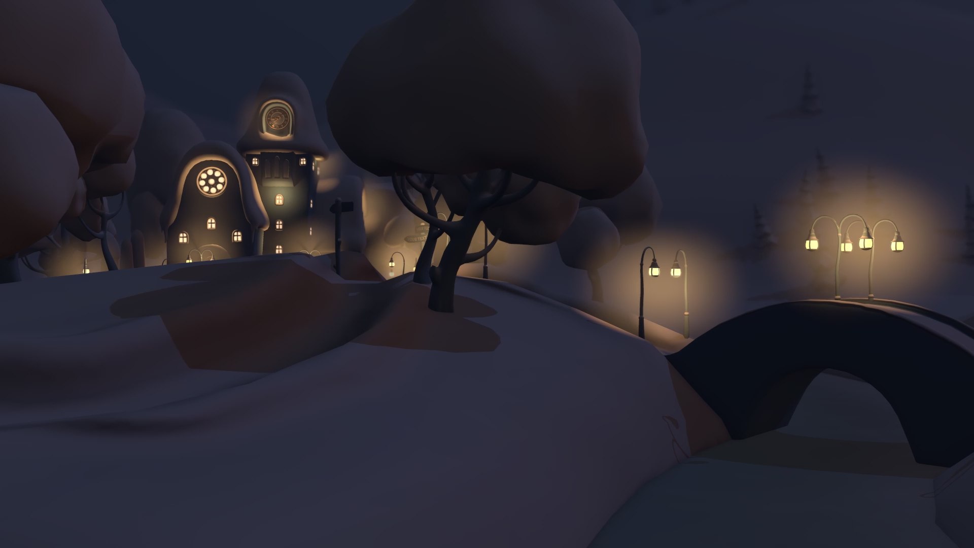 3D winter snow https://p.turbosquid.com/ts-thumb/T7/lR6OfI/0m/n16/png/1611052062/1920x1080/fit_q87/a03e45bde6db47aba91e0d8e6f723f55b32fb5c7/n16.jpg