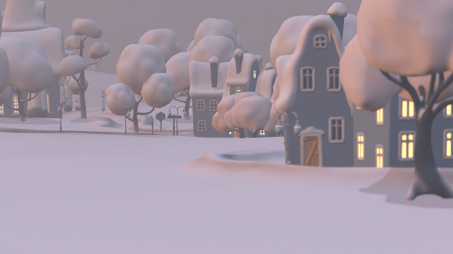 3D winter snow https://p.turbosquid.com/ts-thumb/T7/lR6OfI/1l/screenshot002/png/1611052375/1920x1080/fit_q87/e58d494d8f10f8ac59f58c5727ad959d090bd12c/screenshot002.jpg