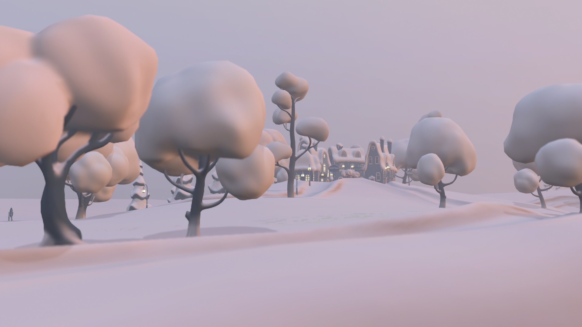 3D winter snow https://p.turbosquid.com/ts-thumb/T7/lR6OfI/1l/screenshot017/jpg/1611052401/1920x1080/fit_q87/1e867818ce1d8aab4e235f694da18d80d814b2fc/screenshot017.jpg