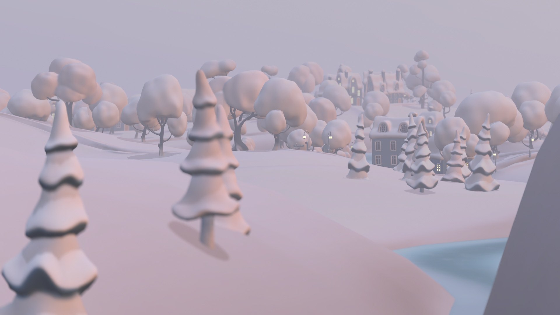 3D winter snow https://p.turbosquid.com/ts-thumb/T7/lR6OfI/4Y/screenshot003/jpg/1611052373/1920x1080/fit_q87/cbfd37ba0b5ebab9b0f0664536c38c1fb1fad8e6/screenshot003.jpg