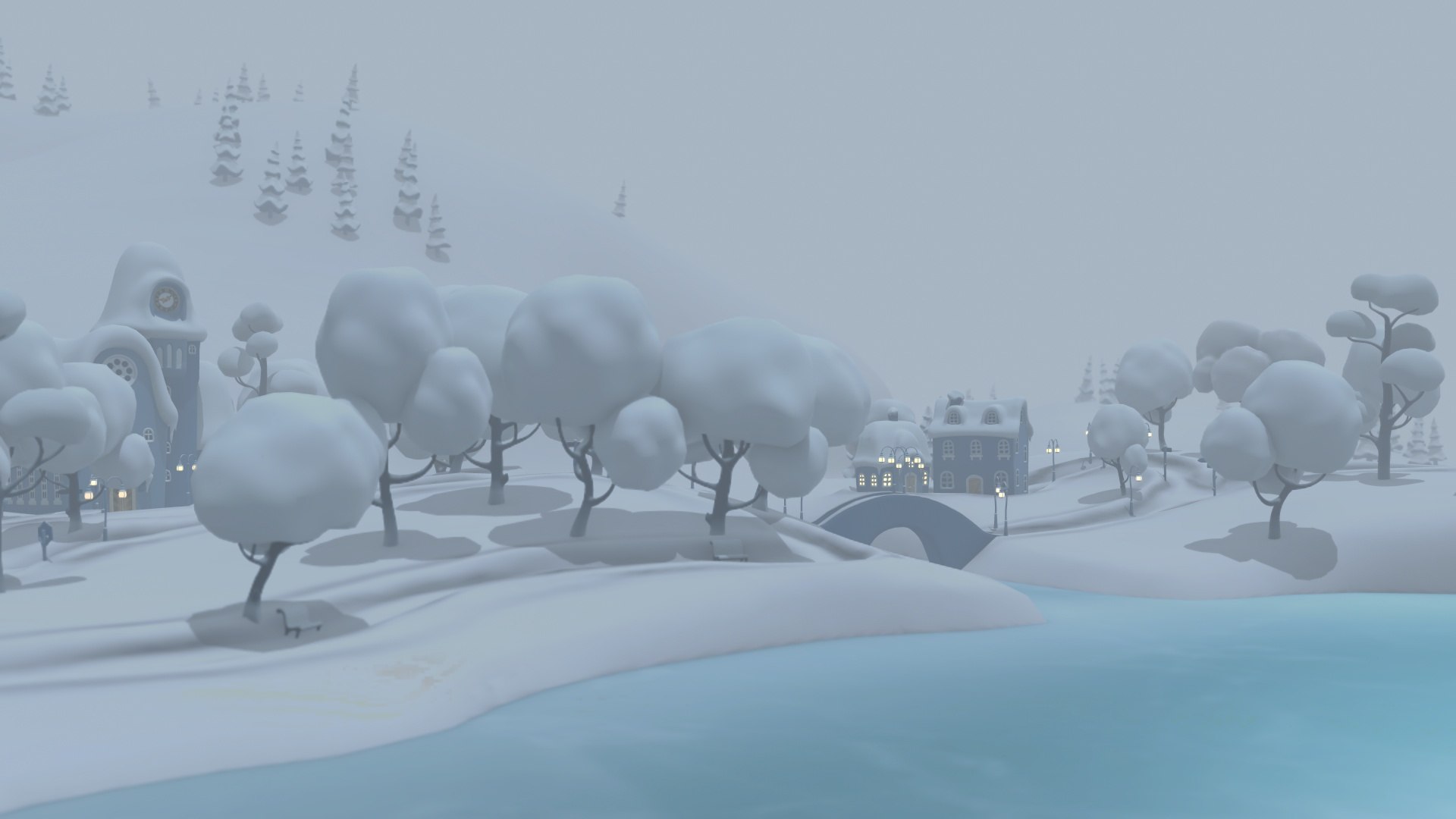 3D winter snow https://p.turbosquid.com/ts-thumb/T7/lR6OfI/4x/screenshot029/jpg/1611052441/1920x1080/fit_q87/7a63e33e5541dae6e0197d048a9d0c5d9eb9f335/screenshot029.jpg