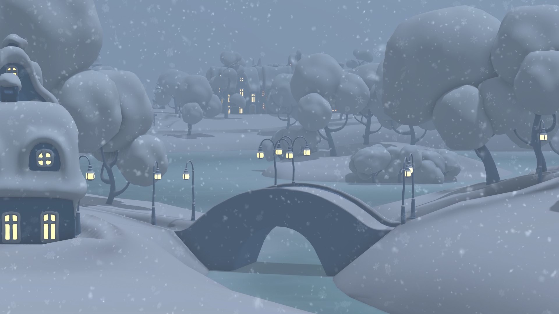 3D winter snow https://p.turbosquid.com/ts-thumb/T7/lR6OfI/5D/d01/png/1611051887/1920x1080/fit_q87/fdeacb304204981affbb5e49932fdd9f4198ae21/d01.jpg