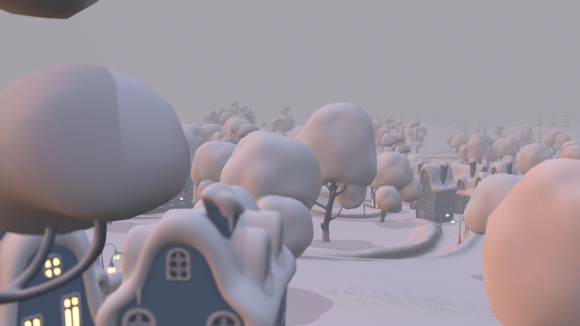 3D winter snow https://p.turbosquid.com/ts-thumb/T7/lR6OfI/5m/screenshot027/jpg/1611052414/1920x1080/fit_q87/e9eabd8193bda43de5bf9a603d697944d4ddaecb/screenshot027.jpg