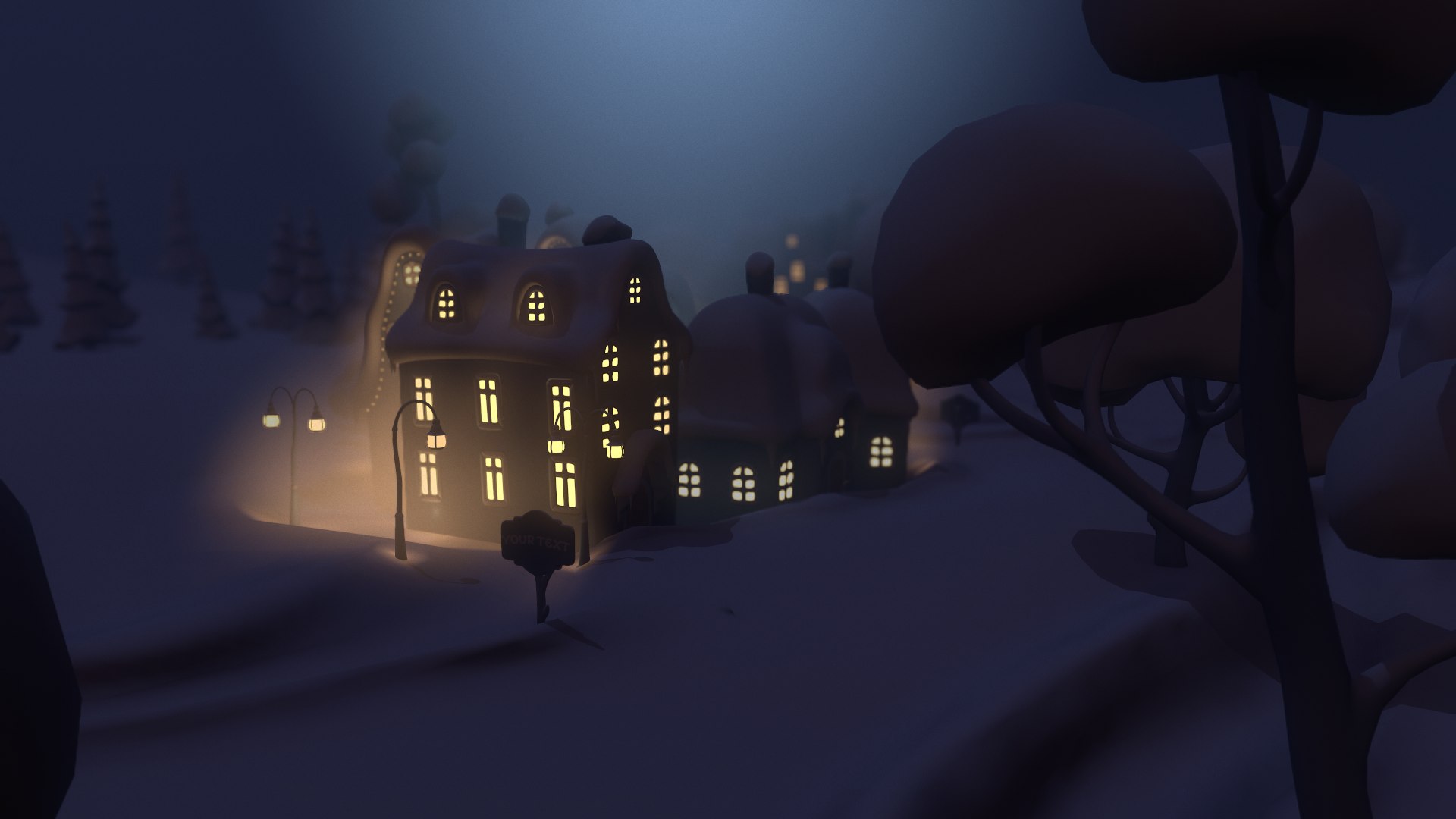 3D winter snow https://p.turbosquid.com/ts-thumb/T7/lR6OfI/6e/n05/png/1611052008/1920x1080/fit_q87/5b134d58346b605a966878eb0a2dc5c9c5aa03a7/n05.jpg