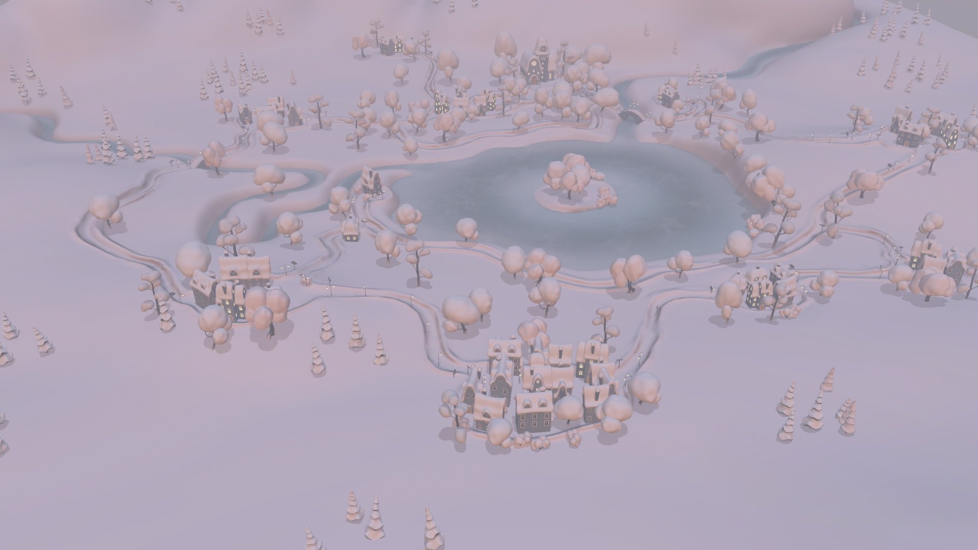 3D winter snow https://p.turbosquid.com/ts-thumb/T7/lR6OfI/7P/screenshot014/jpg/1611052400/1920x1080/fit_q87/4f2a2674a6a952c458cfc5162f443cb498a12c03/screenshot014.jpg