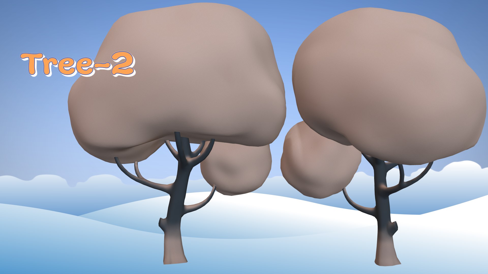 3D winter snow https://p.turbosquid.com/ts-thumb/T7/lR6OfI/8f/tree20000/png/1611052203/1920x1080/fit_q87/3576a9e260aacd535c334edae413be823adf65f3/tree20000.jpg
