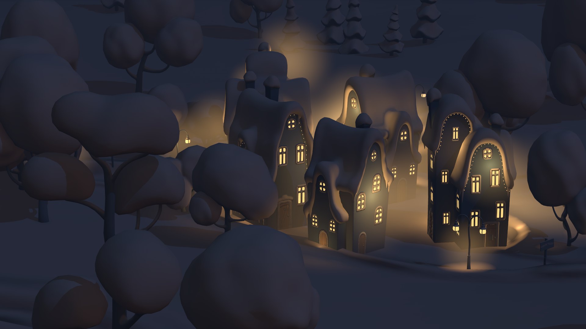 3D winter snow https://p.turbosquid.com/ts-thumb/T7/lR6OfI/8r/n10/png/1611052016/1920x1080/fit_q87/d846406957beb64bd90b175b184ddd5604ca945b/n10.jpg