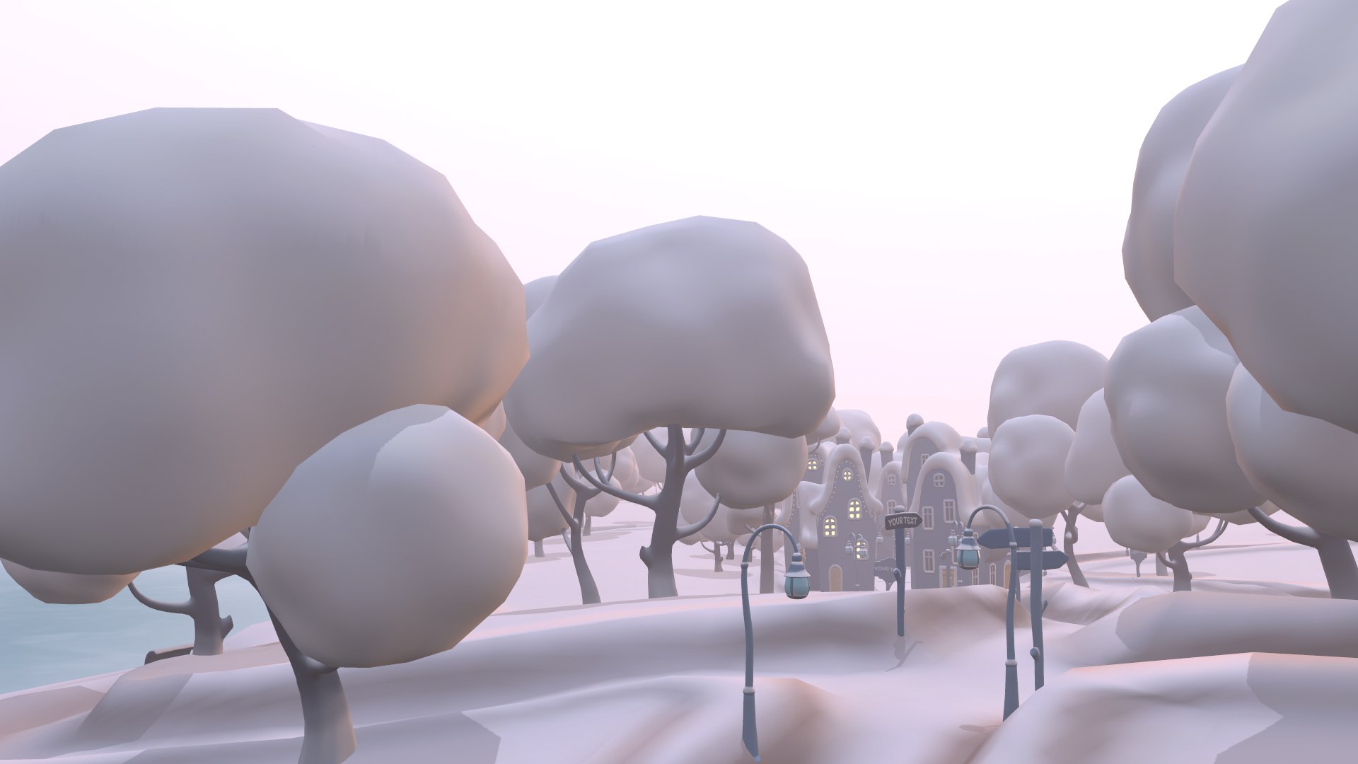 3D winter snow https://p.turbosquid.com/ts-thumb/T7/lR6OfI/Aq/screenshot011/png/1611051981/1920x1080/fit_q87/6f4dfe124ee9f5693fa924eac065c02f78a51ae3/screenshot011.jpg