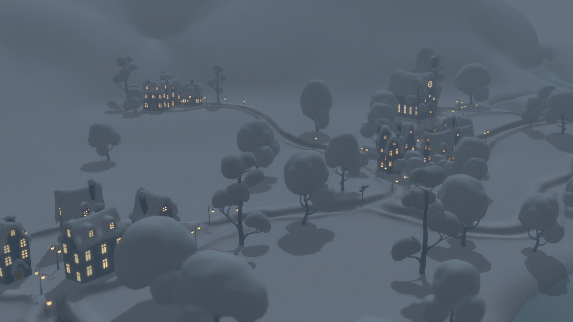 3D winter snow https://p.turbosquid.com/ts-thumb/T7/lR6OfI/B7/d21/png/1611051958/1920x1080/fit_q87/f795342d4e71e1a46bb25310cdb5d18d41170a7a/d21.jpg