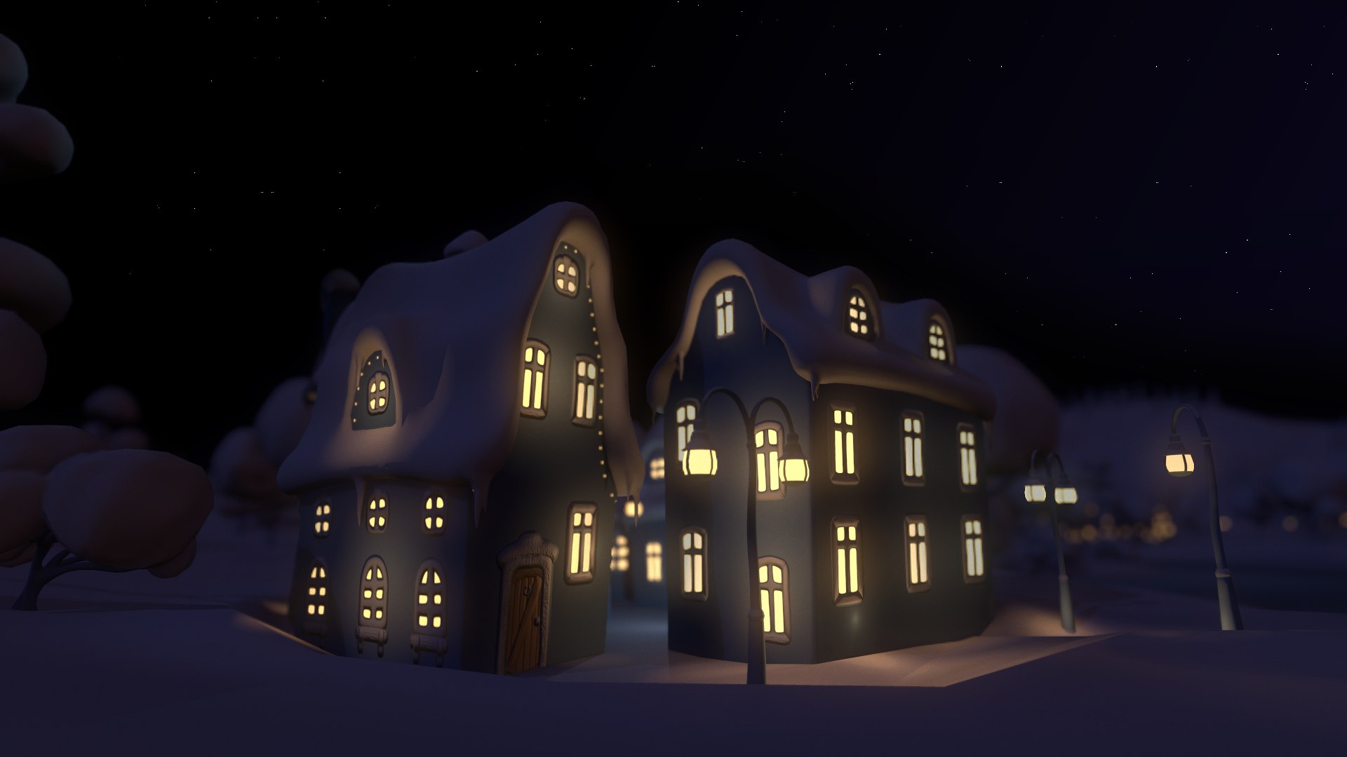3D winter snow https://p.turbosquid.com/ts-thumb/T7/lR6OfI/BO/n34/png/1611052126/1920x1080/fit_q87/677c88617201d070e3d2291025b466a2d64c54e3/n34.jpg