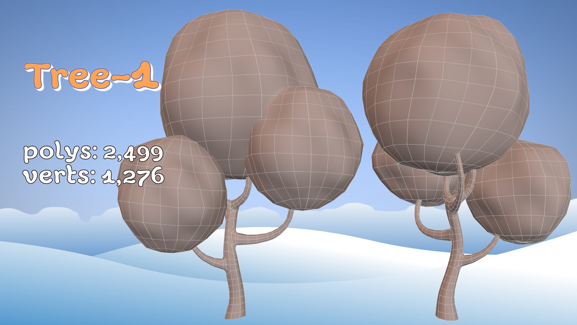 3D winter snow https://p.turbosquid.com/ts-thumb/T7/lR6OfI/Bu/tree1.10000/png/1611052203/1920x1080/fit_q87/d2ece80a868db6a1a84a9b57a096d5aad72c89ba/tree1.10000.jpg