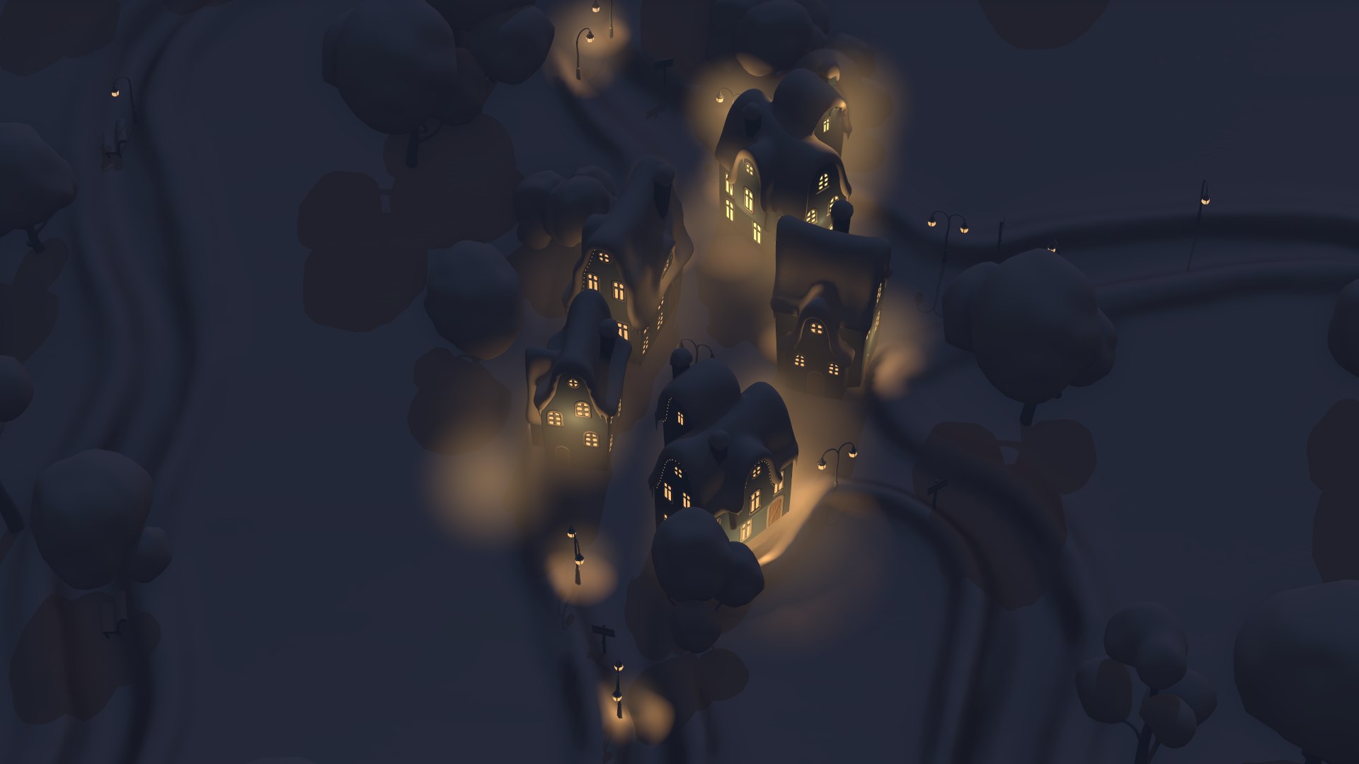 3D winter snow https://p.turbosquid.com/ts-thumb/T7/lR6OfI/CJ/n07/png/1611052009/1920x1080/fit_q87/50eb84818c3bebd634266929216a22b35ab1ab7e/n07.jpg